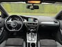 Audi A4 Avant 3.0 TDI quattro Pro Line S Automaat | PanoDak | PDC | Stoel VW | 19''LM