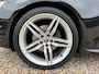 Audi A4 Avant 3.0 TDI quattro Pro Line S Automaat | PanoDak | PDC | Stoel VW | 19''LM