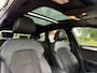 Audi A4 Avant 3.0 TDI quattro Pro Line S Automaat | PanoDak | PDC | Stoel VW | 19''LM