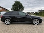 Audi A4 Avant 3.0 TDI quattro Pro Line S Automaat | PanoDak | PDC | Stoel VW | 19''LM