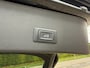 Audi A4 Avant 3.0 TDI quattro Pro Line S Automaat | PanoDak | PDC | Stoel VW | 19''LM