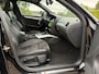 Audi A4 Avant 3.0 TDI quattro Pro Line S Automaat | PanoDak | PDC | Stoel VW | 19''LM