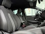 Opel Corsa 1.2 Turbo Hybrid GS Line| CAMERA| CARPLAY| NAVI