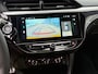 Opel Corsa 1.2 Turbo Hybrid GS Line| CAMERA| CARPLAY| NAVI