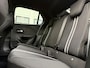Opel Corsa 1.2 Turbo Hybrid GS Line| CAMERA| CARPLAY| NAVI