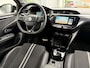 Opel Corsa 1.2 Turbo Hybrid GS Line| CAMERA| CARPLAY| NAVI