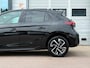 Opel Corsa 1.2 Turbo Hybrid GS Line| CAMERA| CARPLAY| NAVI