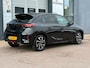 Opel Corsa 1.2 Turbo Hybrid GS Line| CAMERA| CARPLAY| NAVI