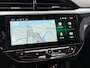 Opel Corsa 1.2 Turbo Hybrid GS Line| CAMERA| CARPLAY| NAVI