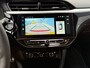 Opel Corsa 1.2 Turbo Hybrid GS Line| CAMERA| CARPLAY| NAVI