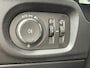 Opel Corsa 1.2 Turbo Hybrid GS Line| CAMERA| CARPLAY| NAVI