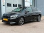 Opel Corsa 1.2 Turbo Hybrid GS Line| CAMERA| CARPLAY| NAVI