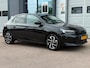 Opel Corsa 1.2 Turbo Hybrid GS Line| CAMERA| CARPLAY| NAVI