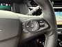 Opel Corsa 1.2 Turbo Hybrid GS Line| CAMERA| CARPLAY| NAVI