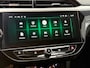 Opel Corsa 1.2 Turbo Hybrid GS Line| CAMERA| CARPLAY| NAVI