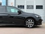Opel Corsa 1.2 Turbo Hybrid GS Line| CAMERA| CARPLAY| NAVI