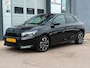 Opel Corsa 1.2 Turbo Hybrid GS Line| CAMERA| CARPLAY| NAVI