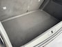 Opel Corsa 1.2 Turbo Hybrid GS Line| CAMERA| CARPLAY| NAVI