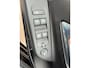 Opel Corsa 1.2 Turbo Hybrid GS Line| CAMERA| CARPLAY| NAVI