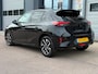 Opel Corsa 1.2 Turbo Hybrid GS Line| CAMERA| CARPLAY| NAVI