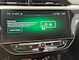 Opel Corsa 1.2 Turbo Hybrid GS Line| CAMERA| CARPLAY| NAVI