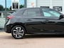 Opel Corsa 1.2 Turbo Hybrid GS Line| CAMERA| CARPLAY| NAVI
