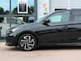 Opel Corsa 1.2 Turbo Hybrid GS Line| CAMERA| CARPLAY| NAVI
