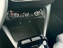 Opel Corsa 1.2 Turbo Hybrid GS Line| CAMERA| CARPLAY| NAVI