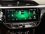 Opel Corsa 1.2 Turbo Hybrid GS Line| CAMERA| CARPLAY| NAVI