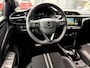 Opel Corsa 1.2 Turbo Hybrid GS Line| CAMERA| CARPLAY| NAVI