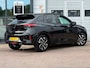 Opel Corsa 1.2 Turbo Hybrid GS Line| CAMERA| CARPLAY| NAVI