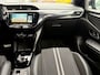 Opel Corsa 1.2 Turbo Hybrid GS Line| CAMERA| CARPLAY| NAVI