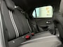 Opel Corsa 1.2 Turbo Hybrid GS Line| CAMERA| CARPLAY| NAVI