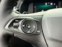 Opel Corsa 1.2 Turbo Hybrid GS Line| CAMERA| CARPLAY| NAVI