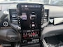 Dodge Ram 2500 Limited 6.7 Cummins 2026 Bpm vrij