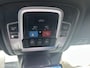Dodge Ram 2500 Limited 6.7 Cummins 2026 Bpm vrij