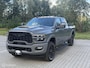 Dodge Ram 2500 Limited 6.7 Cummins 2026 Bpm vrij