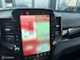 Dodge Ram 2500 Limited 6.7 Cummins 2026 Bpm vrij