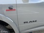 Dodge Ram 2500 Limited 6.7 Cummins 2026 Bpm vrij