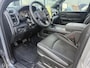 Dodge Ram 2500 Limited 6.7 Cummins 2026 Bpm vrij