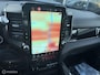 Dodge Ram 2500 Limited 6.7 Cummins 2026 Bpm vrij