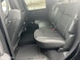 Dodge Ram 2500 Limited 6.7 Cummins 2026 Bpm vrij