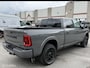 Dodge Ram 2500 Limited 6.7 Cummins 2026 Bpm vrij