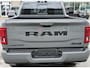 Dodge Ram 2500 Limited 6.7 Cummins 2026 Bpm vrij