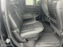 Dodge Ram 2500 Limited 6.7 Cummins 2026 Bpm vrij