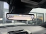 Dodge Ram 2500 Limited 6.7 Cummins 2026 Bpm vrij