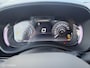 Dodge Ram 2500 Limited 6.7 Cummins 2026 Bpm vrij