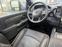 Dodge Ram 2500 Limited 6.7 Cummins 2026 Bpm vrij