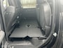 Dodge Ram 2500 Limited 6.7 Cummins 2026 Bpm vrij