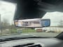 Dodge Ram 2500 Limited 6.7 Cummins 2026 Bpm vrij